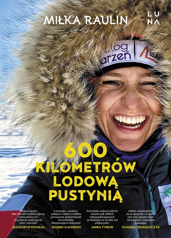 cover:platon