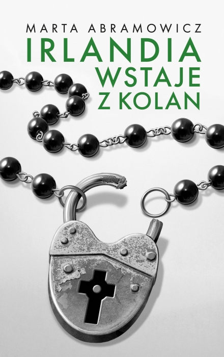 cover:platon