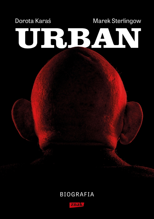 cover:platon