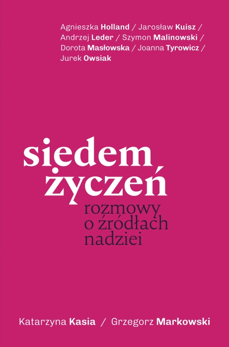 cover:platon