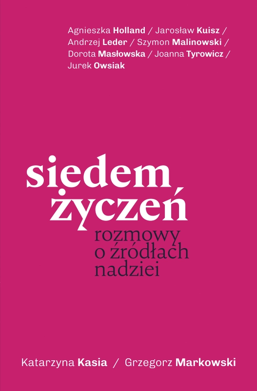 cover:platon