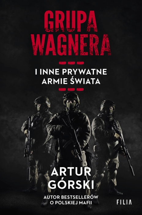 cover:platon