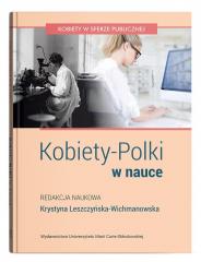 cover:ateneum