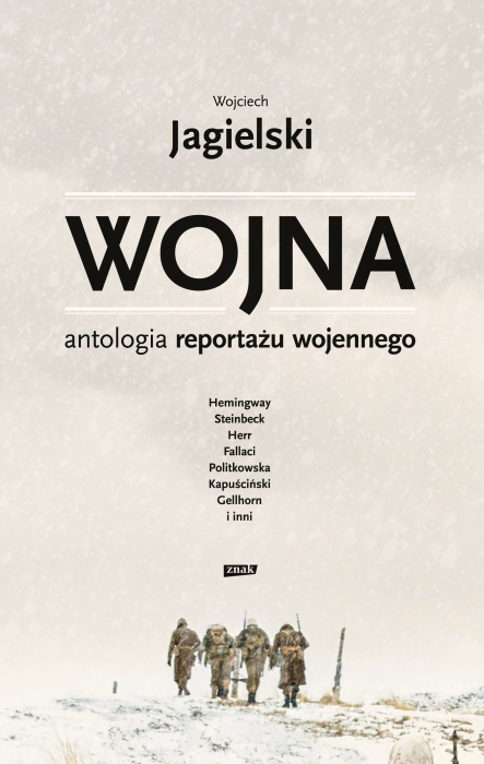 cover:platon