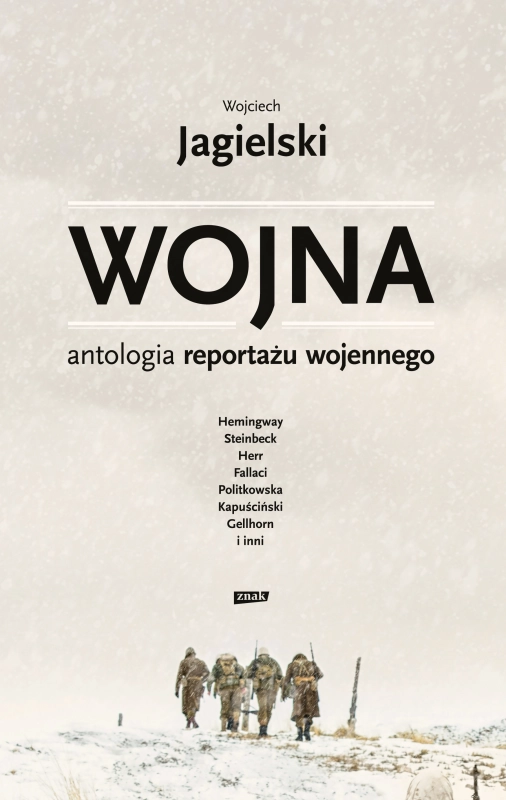 cover:platon