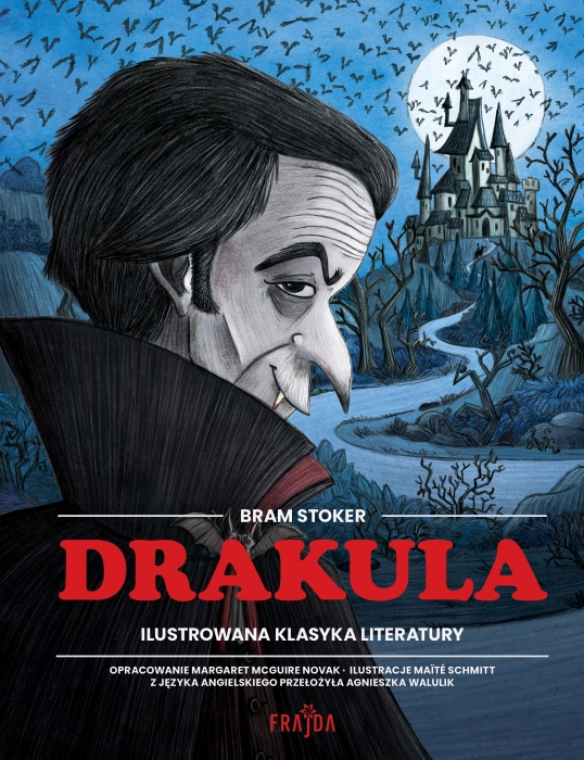 cover:platon