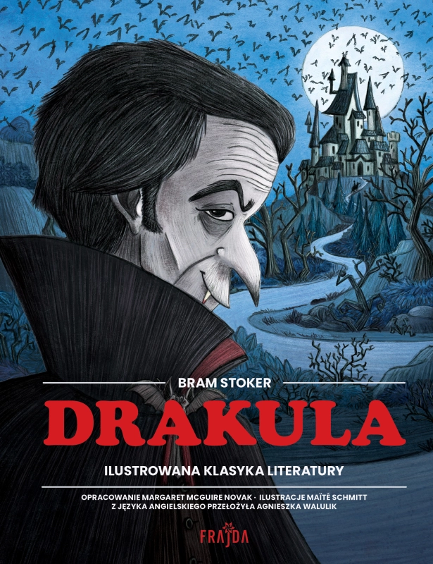 cover:platon