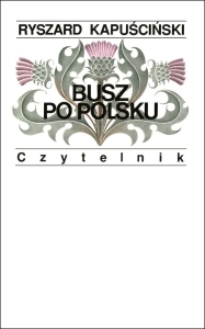 cover:platon