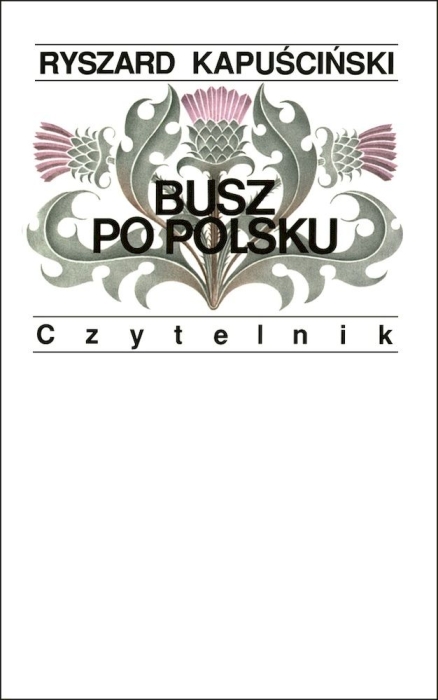 cover:platon
