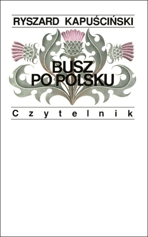 cover:platon