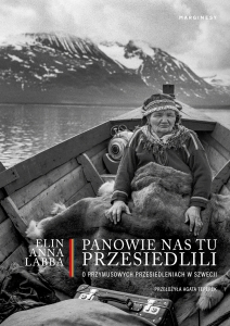 cover:platon