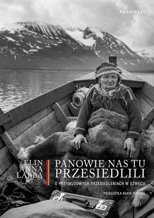 cover:platon