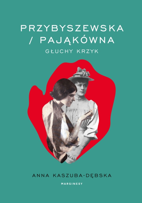 cover:platon