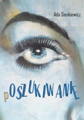 cover:ateneum