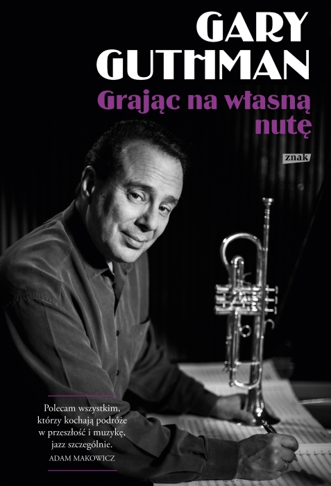 cover:platon