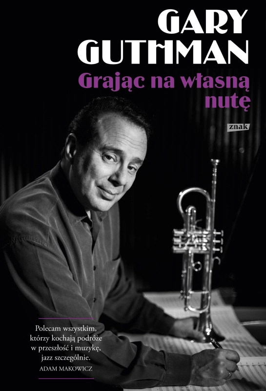 cover:platon