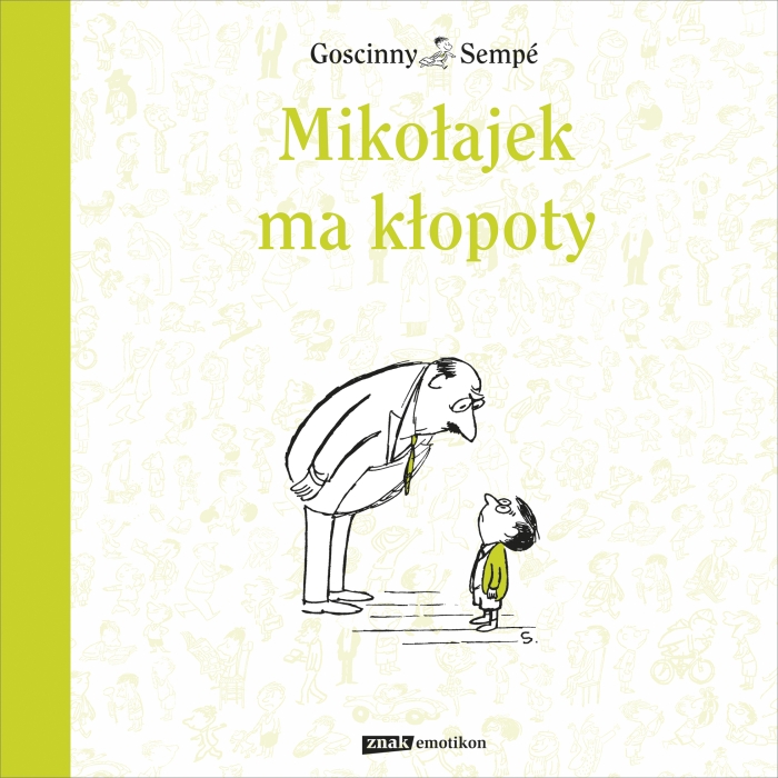 cover:platon