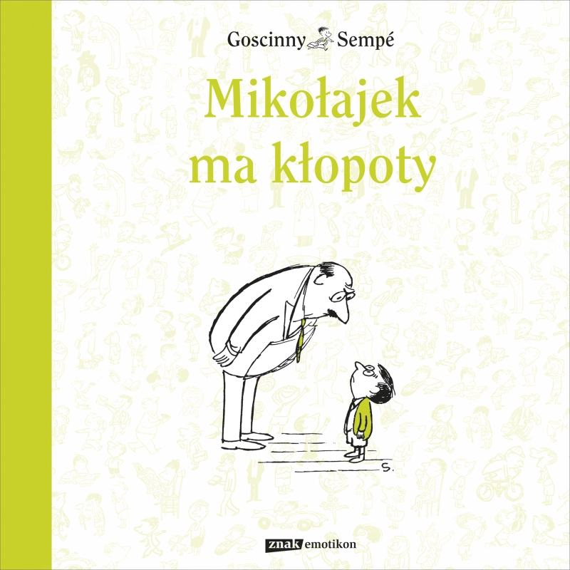 cover:platon