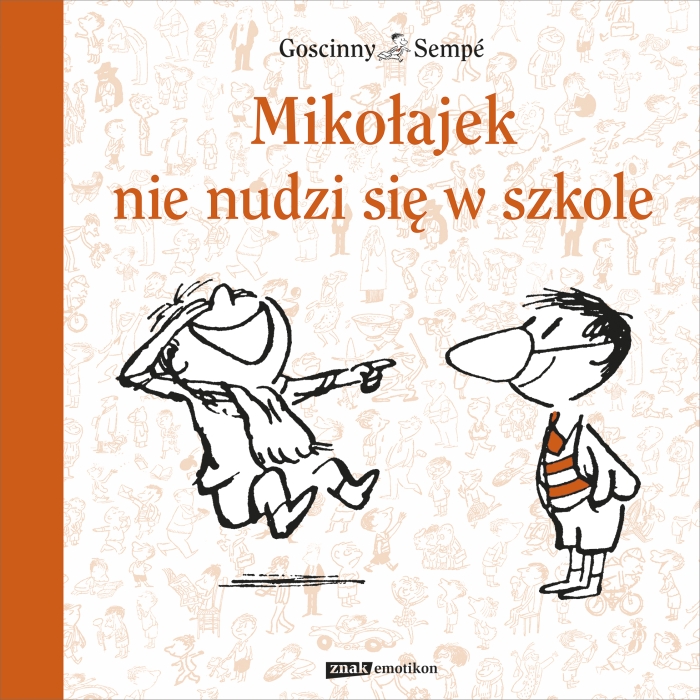 cover:platon