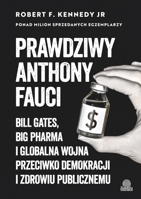 cover:platon