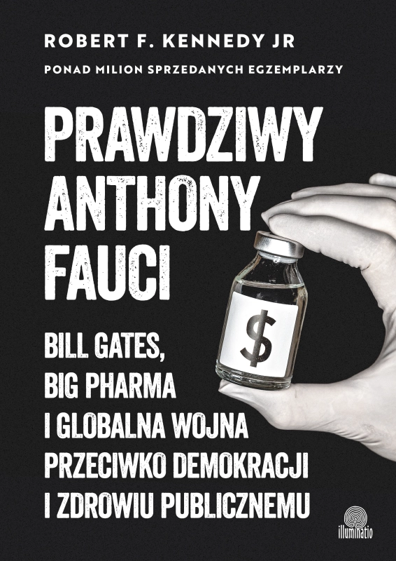 cover:platon
