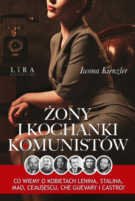 cover:platon