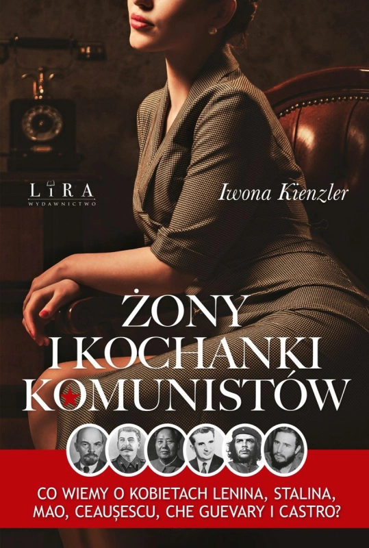 cover:platon