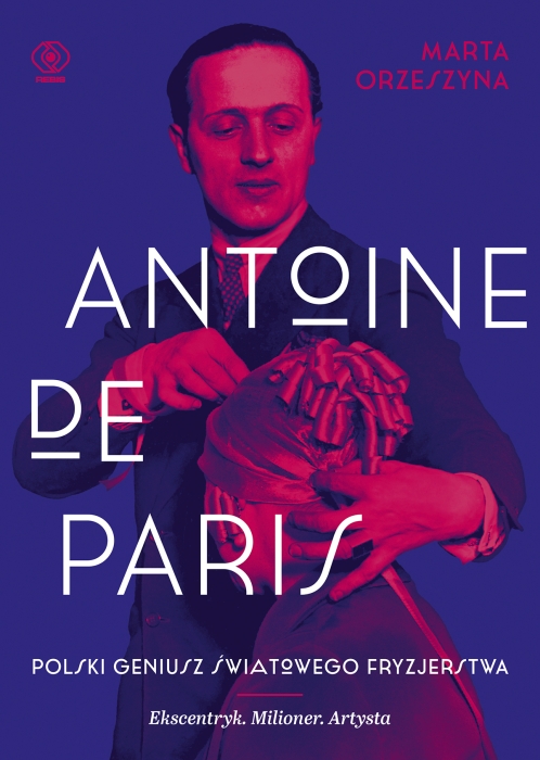 cover:platon