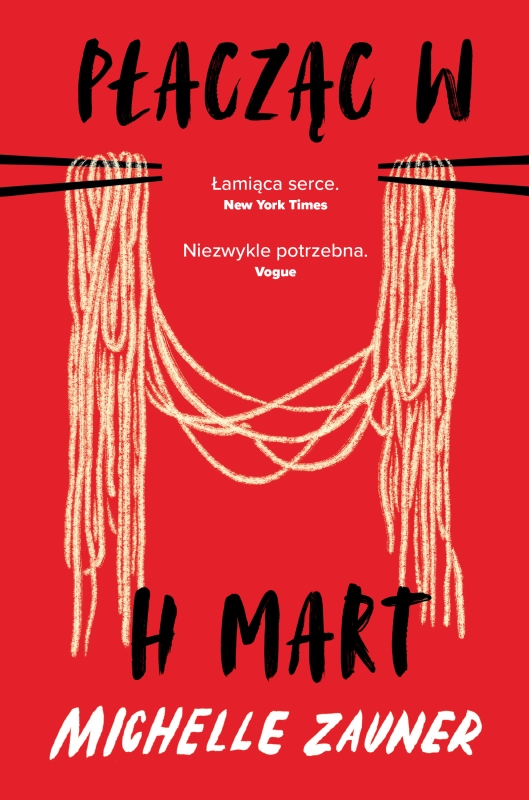 cover:platon