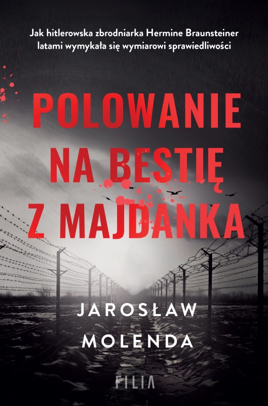 cover:platon