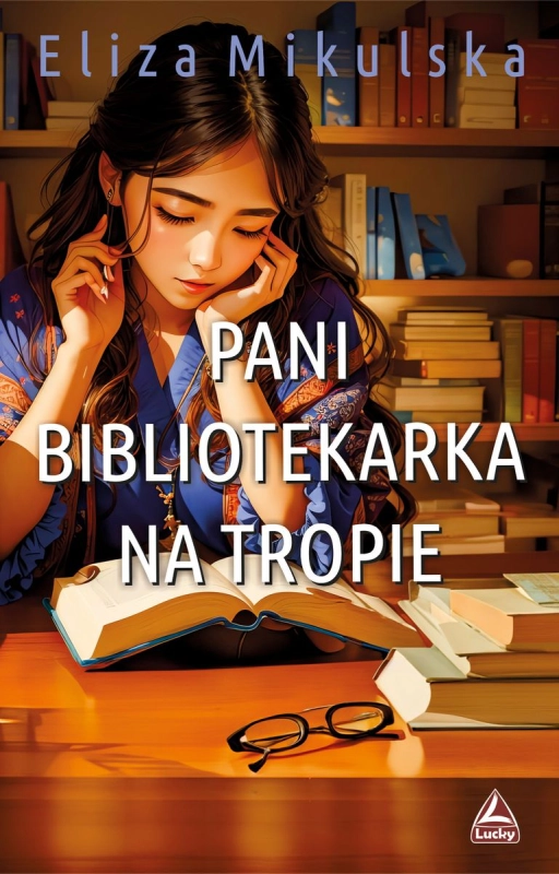 cover:platon