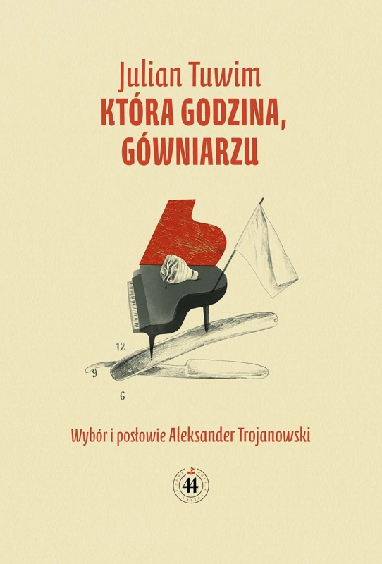 cover:platon