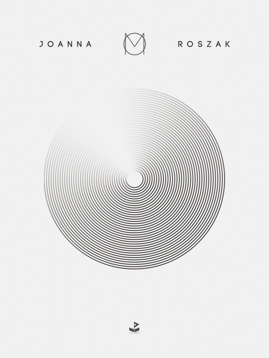 cover:platon