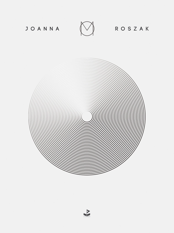 cover:platon