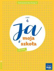 cover:ateneum