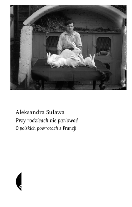 cover:platon