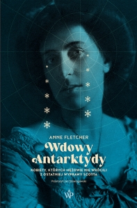 cover:platon