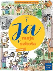 cover:ateneum