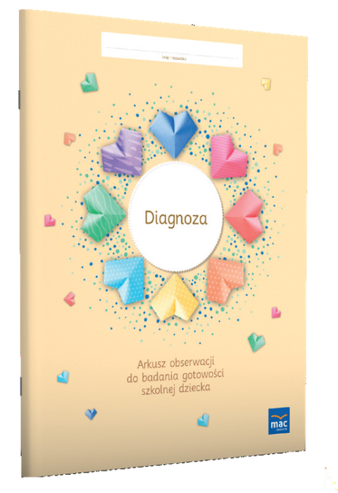 cover:platon