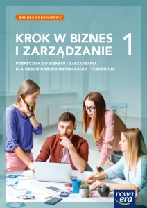 cover:platon