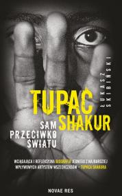 cover:platon