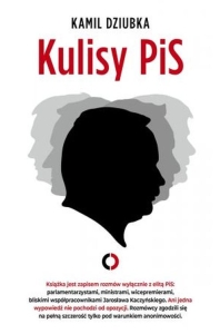cover:platon