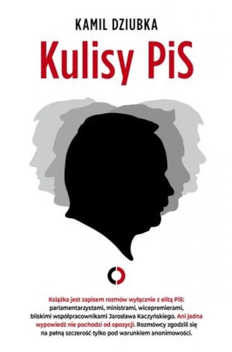 cover:platon