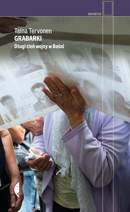 cover:platon