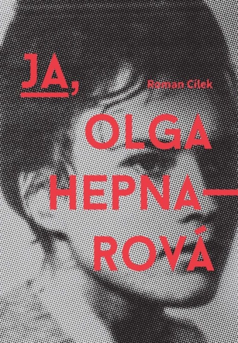cover:platon