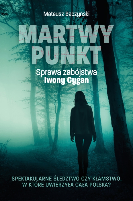 cover:platon
