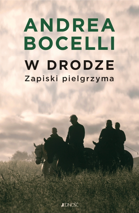 cover:platon