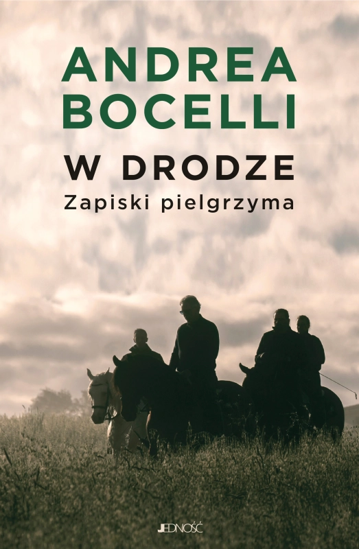 cover:platon