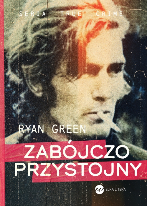 cover:platon