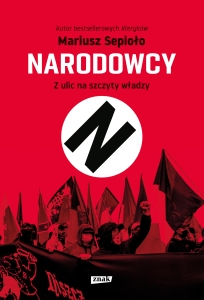 cover:platon
